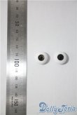 画像2: 16mm/鉱物アイ U-25-04-01-188-TN-ZU (2)