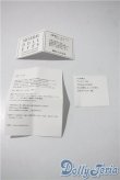 画像4: 16mm/鉱物アイ U-25-04-01-188-TN-ZU (4)