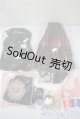 画像: SD＆DD/OF：LIM FANTASY1/3anna U-25-04-08-003-TN-ZU