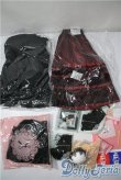 画像2: SD＆DD/OF：LIM FANTASY1/3anna U-25-04-08-003-TN-ZU (2)