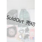 画像: SD＆DD/OF：LIM FANTASY1/3anna U-25-04-08-004-TN-ZU