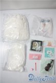 画像1: SD＆DD/OF：LIM FANTASY1/3 U-25-04-08-002-TN-ZU (1)