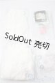 画像: SD＆DD/OF：LIM FANTASY1/3 U-26-01-14-191-TN-ZU