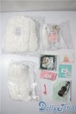 画像2: SD＆DD/OF：LIM FANTASY1/3 U-25-04-08-002-TN-ZU (2)