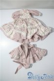 画像2: 幼SD/OF:衣装セット U-25-04-08-031-TN-ZU (2)