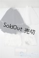 画像: SDM＆MSD/OF:衣装セット U-25-04-08-028-TN-ZU