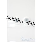 画像: 16mm/グラスアイ U-25-04-01-200-TN-ZU