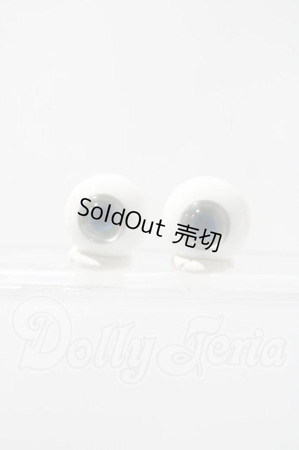 画像1: 16mm/グラスアイ U-25-04-01-200-TN-ZU (1)