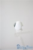 画像2: 16mm/グラスアイ U-25-04-01-200-TN-ZU (2)