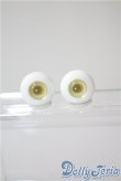 画像1: 16mm/グラスアイ U-25-04-01-203-TN-ZU (1)
