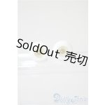 画像: 16mm/グラスアイ U-25-04-01-203-TN-ZU