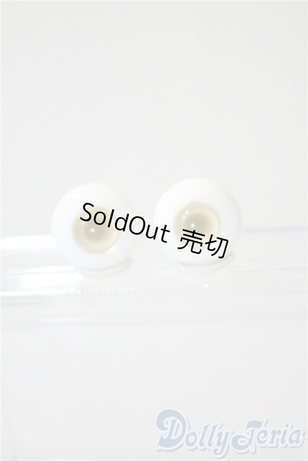 画像1: 16mm/グラスアイ U-25-04-01-203-TN-ZU (1)