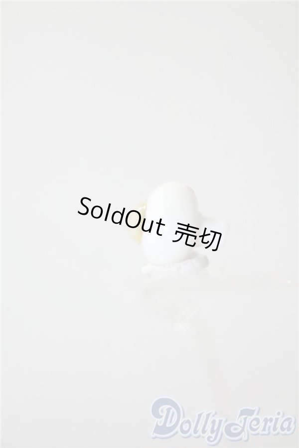 画像2: 16mm/グラスアイ U-25-04-01-203-TN-ZU (2)