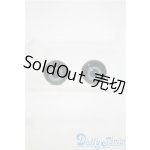 画像: 16mm/グラスアイ U-25-04-01-191-TN-ZU