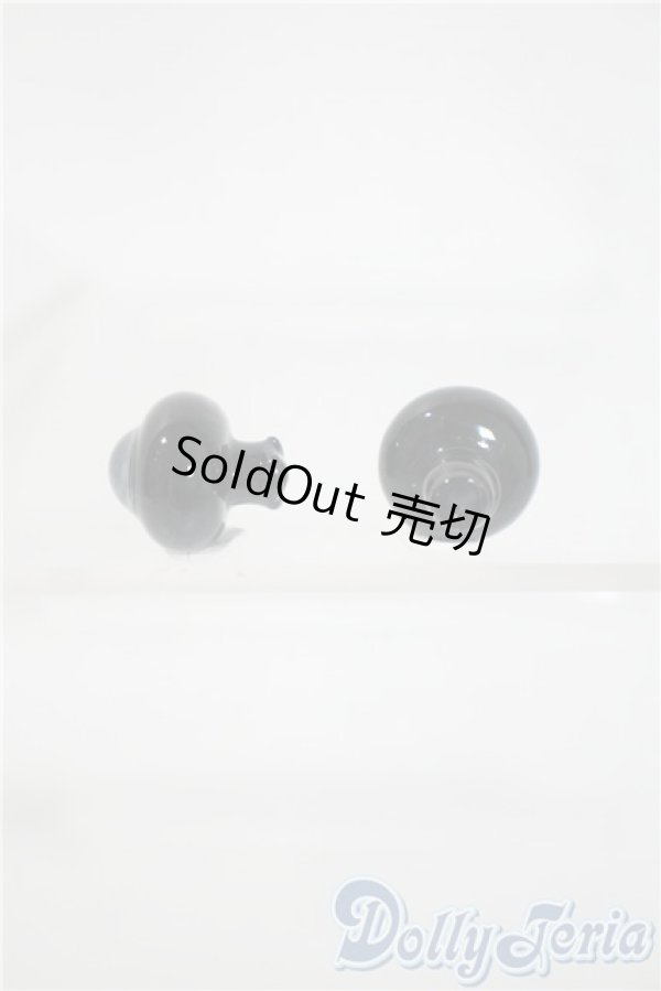 画像2: 16mm/グラスアイ U-25-04-01-191-TN-ZU (2)