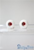 画像1: 14mm/アクリルアイ U-25-04-01-199-TN-ZU (1)