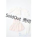 画像: ミディブライス/OF:衣装 A-25-04-16-1016-TN-ZU