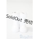 画像: ネオブライス/OF:靴 A-25-04-16-1019-TN-ZU