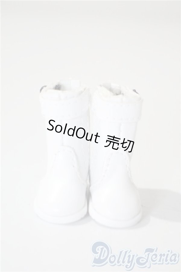 画像1: ネオブライス/OF:靴 A-25-04-16-1019-TN-ZU (1)