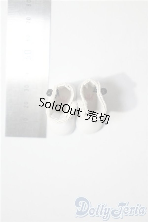 画像2: ネオブライス/OF:靴 A-25-04-16-1019-TN-ZU (2)