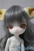 画像1: Mini kitty 猫メイド ver. Limited A-25-04-09-1040-TN-ZA (1)