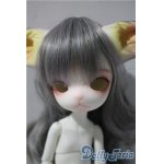 画像: Mini kitty 猫メイド ver. Limited A-25-04-09-1040-TN-ZA