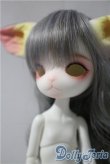 画像2: Mini kitty 猫メイド ver. Limited A-25-04-09-1040-TN-ZA (2)