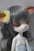 画像3: Mini kitty 猫メイド ver. Limited A-25-04-09-1040-TN-ZA (3)