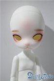 画像4: Mini kitty 猫メイド ver. Limited A-25-04-09-1040-TN-ZA (4)