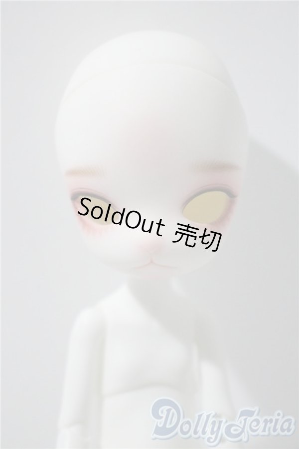 画像4: Mini kitty 猫メイド ver. Limited A-25-04-09-1040-TN-ZA (4)