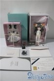 画像5: Mini kitty 猫メイド ver. Limited A-25-04-09-1040-TN-ZA (5)