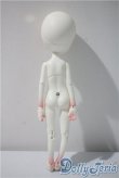 画像6: Mini kitty 猫メイド ver. Limited A-25-04-09-1040-TN-ZA (6)