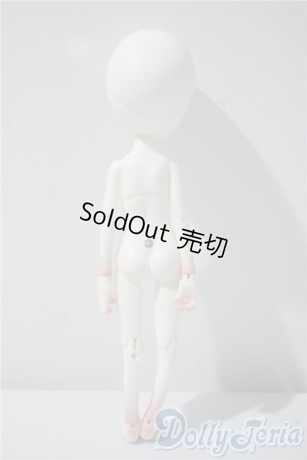 画像6: Mini kitty 猫メイド ver. Limited A-25-04-09-1040-TN-ZA (6)