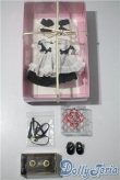 画像7: Mini kitty 猫メイド ver. Limited A-25-04-09-1040-TN-ZA (7)