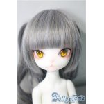 画像: DOLLZONE/Miss kitty - 猫メイド ver. Limited A-25-04-09-1039-TN-ZA