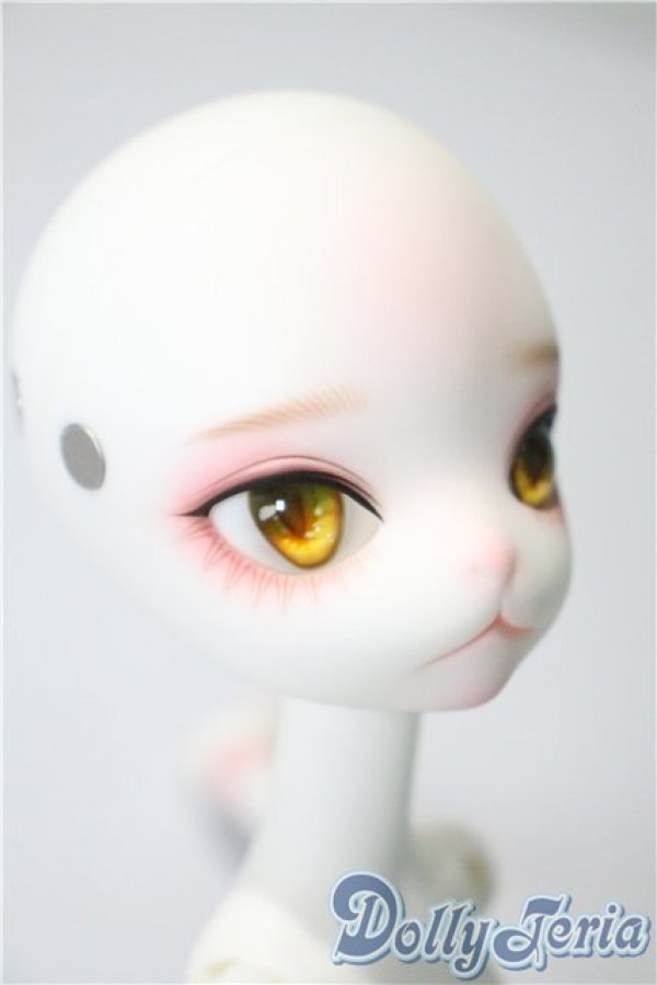 画像3: DOLLZONE/Miss kitty - 猫メイド ver. Limited A-25-04-09-1039-TN-ZA (3)
