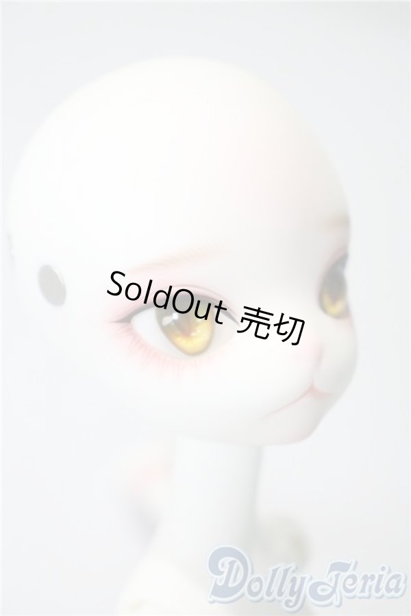 画像3: DOLLZONE/Miss kitty - 猫メイド ver. Limited A-25-04-09-1039-TN-ZA (3)