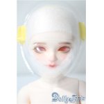 画像: MYOU DOLL/Dietrich Literature ver. Limited A-25-04-09-1036-TN-ZU