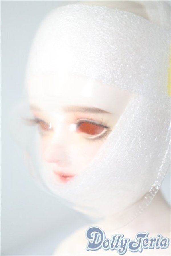 MYOU DOLL/Dietrich Literature ver. Limited A-25-04-09-1036
