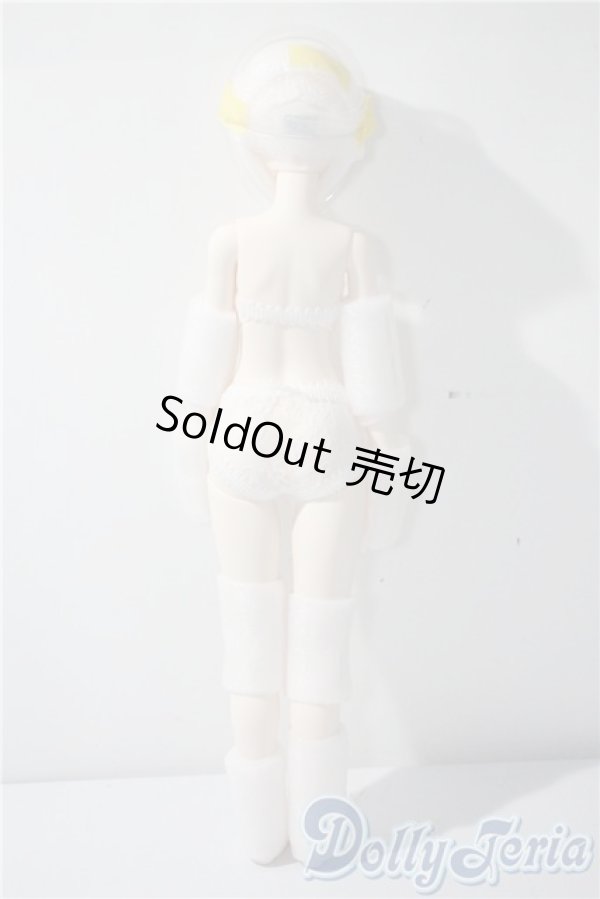 画像5: MYOU DOLL/Dietrich Literature ver. Limited A-25-04-09-1036-TN-ZU (5)