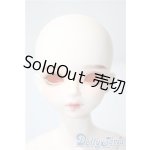画像: 【DOLK×MYOU DOLL】Delia - Literature Limited A-25-04-09-1038-TN-ZU