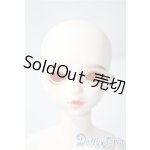 画像: MYOU DOLL/Michelle - Literature Limited A-25-04-09-1037-TN-ZU