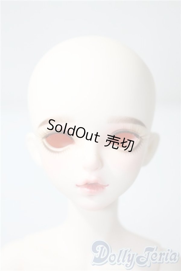 画像1: MYOU DOLL/Michelle - Literature Limited A-25-04-09-1037-TN-ZU (1)