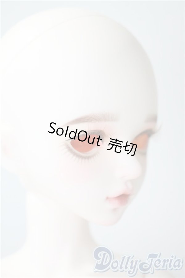 画像2: MYOU DOLL/Michelle - Literature Limited A-25-04-09-1037-TN-ZU (2)