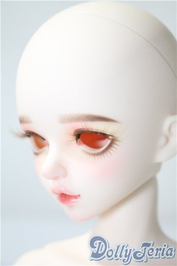 画像3: MYOU DOLL/Michelle - Literature Limited A-25-04-09-1037-TN-ZU (3)