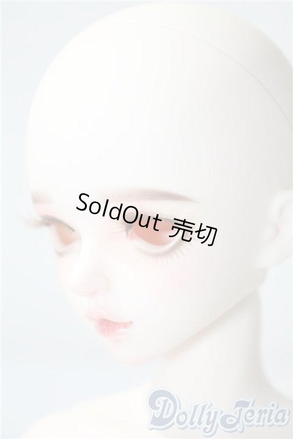 画像3: MYOU DOLL/Michelle - Literature Limited A-25-04-09-1037-TN-ZU (3)