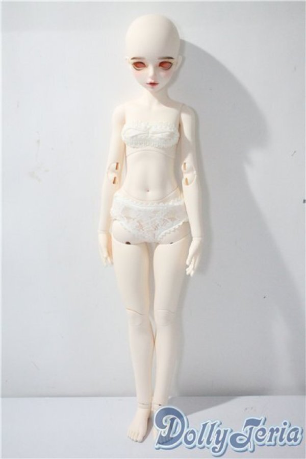 画像5: MYOU DOLL/Michelle - Literature Limited A-25-04-09-1037-TN-ZU (5)