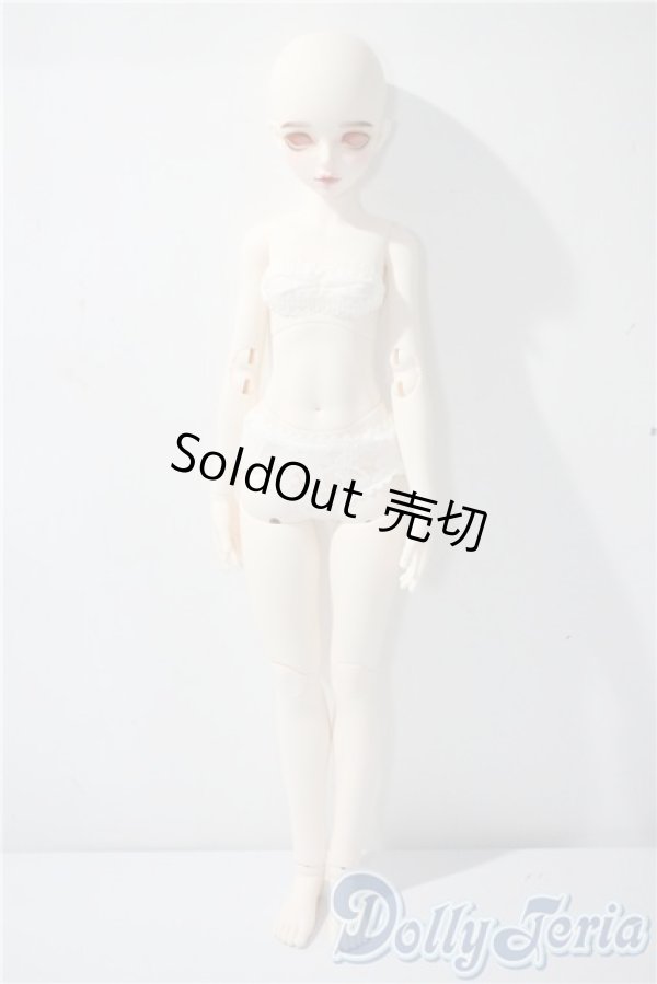 画像5: MYOU DOLL/Michelle - Literature Limited A-25-04-09-1037-TN-ZU (5)