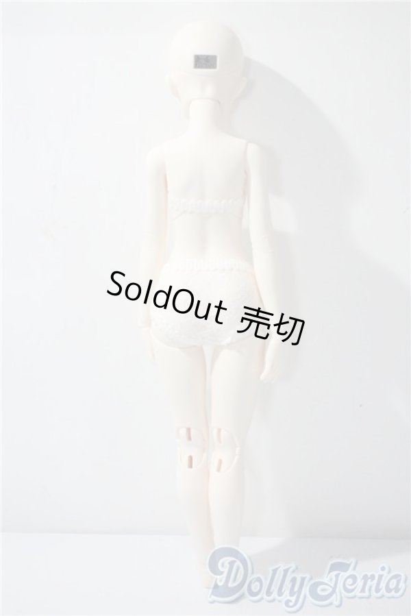 画像6: MYOU DOLL/Michelle - Literature Limited A-25-04-09-1037-TN-ZU (6)