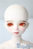 画像1: 【DOLK×MYOU DOLL】Zuzana - Literature Limited A-25-04-09-1035-TN-ZU (1)